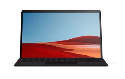 应城安装 Surface 更新时遇到问题?