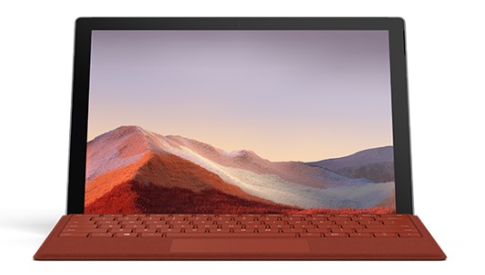 应城清洁和维护 Surface