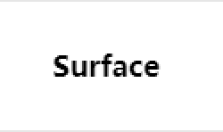应城微软surface book售后如何处理